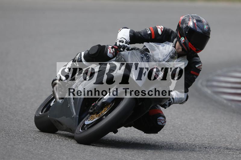 /30 27.07.2026  Dunlop Ride und Test Day ADR/Gruppe rot schnell/12